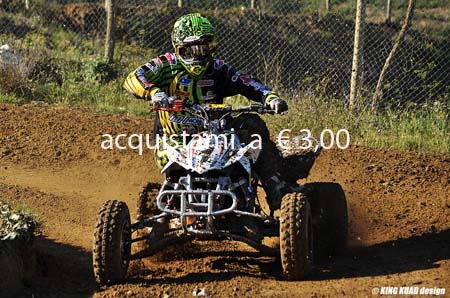 QUADCROSS_1_DSC_3637 (2)