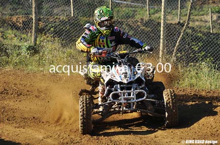 QUADCROSS_1_DSC_3672 (2)