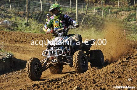 QUADCROSS_1_DSC_3675 (2)