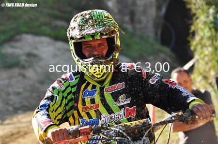 QUADCROSS_1_DSC_3747 b