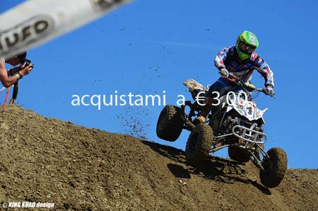 QUADCROSS_1_DSC_3898 b