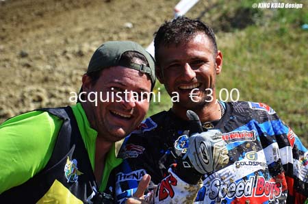 QUADCROSS_1_DSC_3996