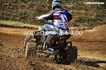 QUADCROSS_1_DSC_4615 b