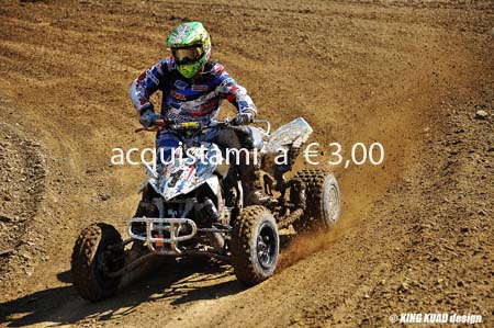 QUADCROSS_1_DSC_4635
