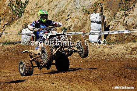 QUADCROSS_1_DSC_4705
