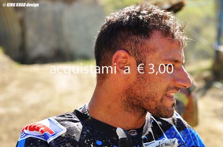 QUADCROSS_1_DSC_4718