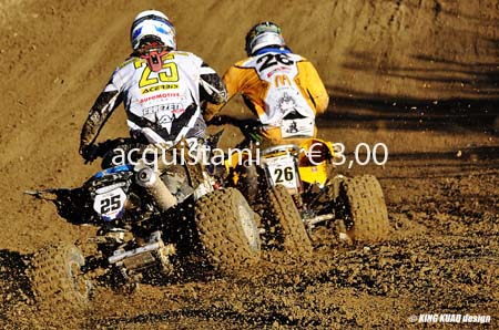 QUADCROSS_25 & 26_DSC_3714 b