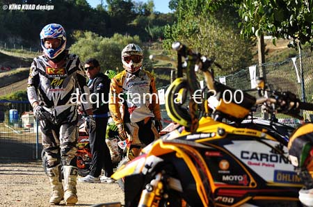 QUADCROSS_25 & 666_DSC_3460 (2)