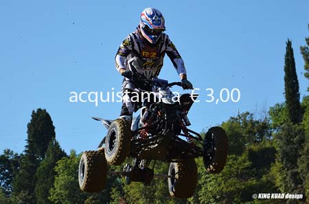 QUADCROSS_25_DSC_1904