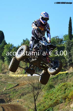 QUADCROSS_25_DSC_1976 b