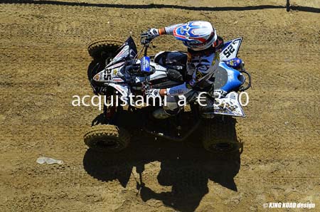 QUADCROSS_25_DSC_2520