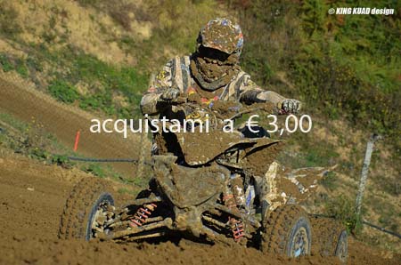 QUADCROSS_25_DSC_3249 b