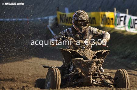 QUADCROSS_25_DSC_3601 b