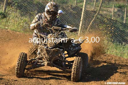 QUADCROSS_25_DSC_3646 (2)