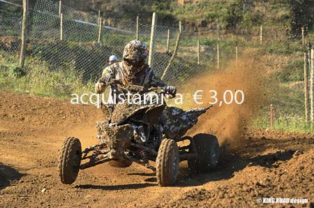 QUADCROSS_25_DSC_3647 b