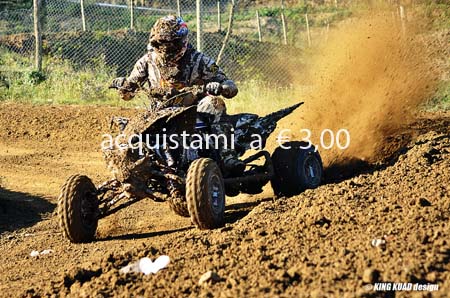QUADCROSS_25_DSC_3648 (2)