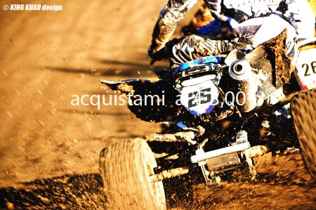 QUADCROSS_25_DSC_3712 (2)