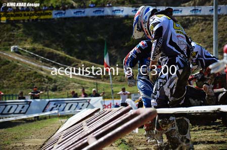 QUADCROSS_25_DSC_3888