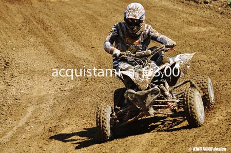 QUADCROSS_25_DSC_4639