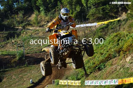 QUADCROSS_26_DSC_1956 b