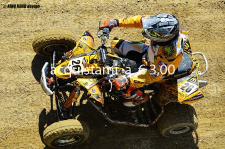 QUADCROSS_26_DSC_2524