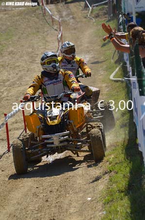 QUADCROSS_26_DSC_2724 b