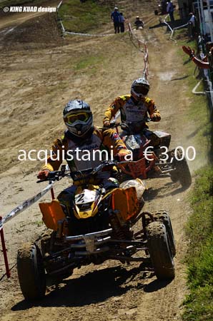 QUADCROSS_26_DSC_2725
