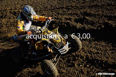 QUADCROSS_26_DSC_3146