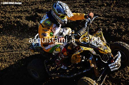 QUADCROSS_26_DSC_3147