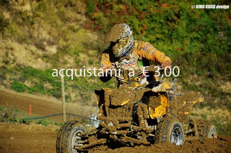 QUADCROSS_26_DSC_3236
