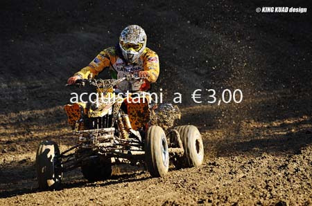 QUADCROSS_26_DSC_3584 (2)