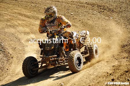 QUADCROSS_26_DSC_4645