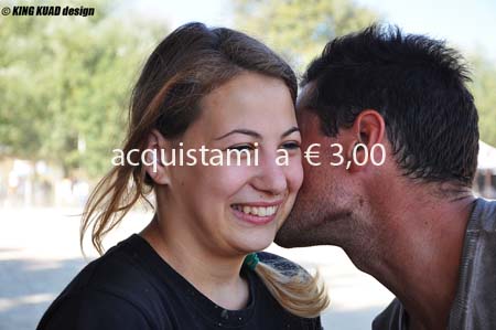 QUADCROSS_30 & 666_DSC_4139