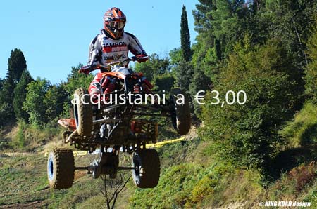 QUADCROSS_30_DSC_1966