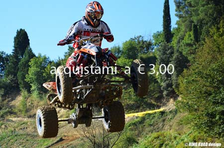 QUADCROSS_30_DSC_1981