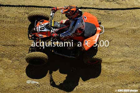 QUADCROSS_30_DSC_2521