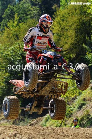 QUADCROSS_30_DSC_2643