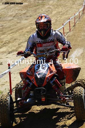 QUADCROSS_30_DSC_2751