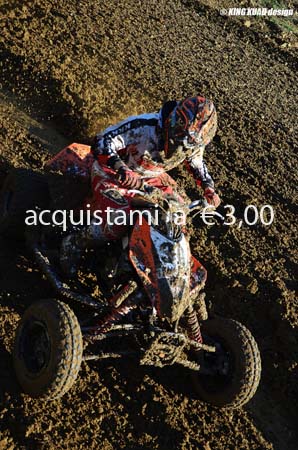 QUADCROSS_30_DSC_3135