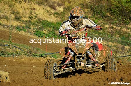 QUADCROSS_30_DSC_3223