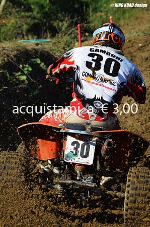 QUADCROSS_30_DSC_3242 b