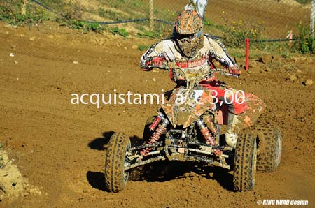QUADCROSS_30_DSC_3259