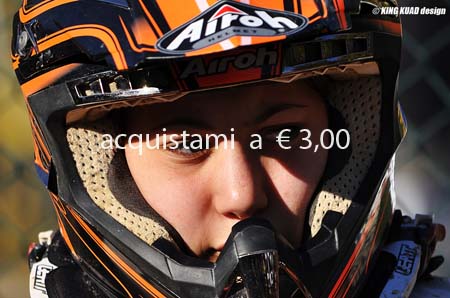 QUADCROSS_30_DSC_3471 (2)