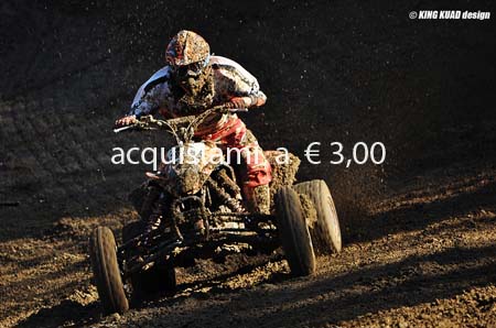 QUADCROSS_30_DSC_3565 (2)