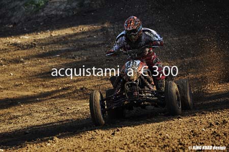 QUADCROSS_30_DSC_3566 (2)