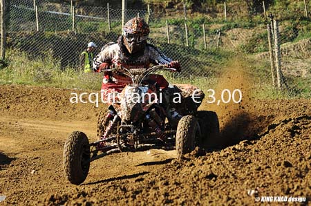 QUADCROSS_30_DSC_3654 (2)