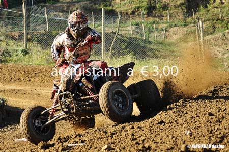 QUADCROSS_30_DSC_3655 b