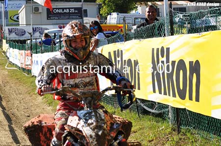 QUADCROSS_30_DSC_3775