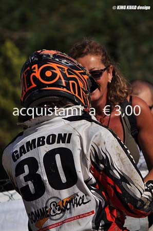 QUADCROSS_30_DSC_3779 (2)