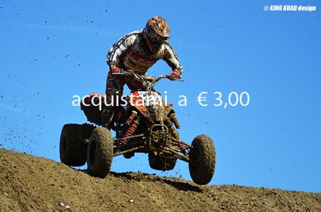 QUADCROSS_30_DSC_3901 b